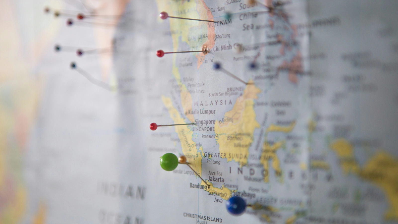 A Hugo sitemap template for Cloudflare Pages banner